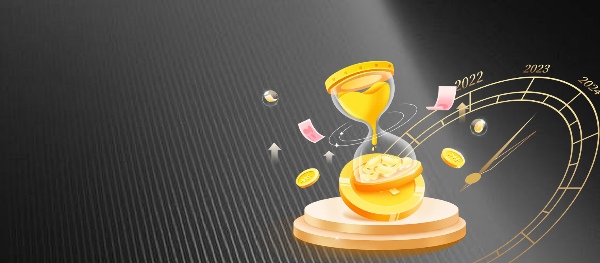 banner2.png