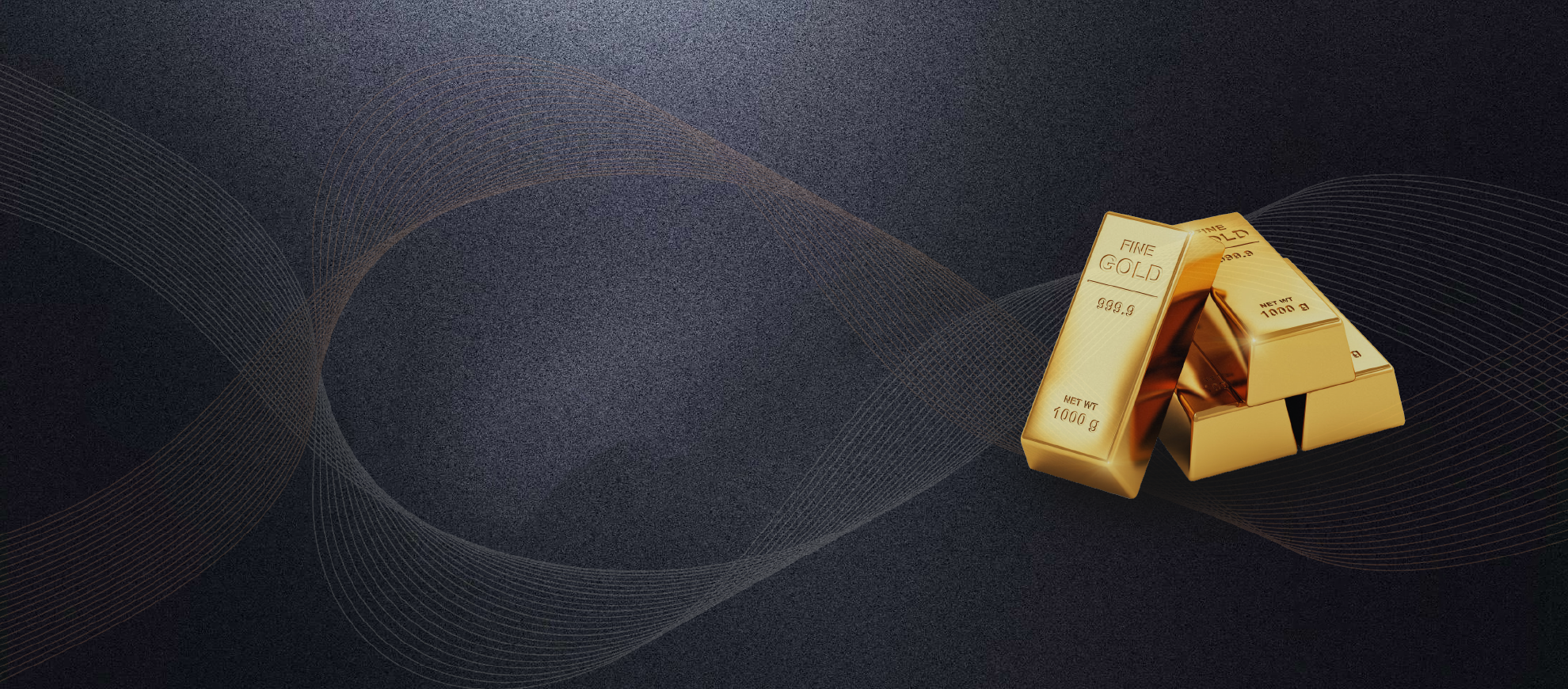 banner3.png