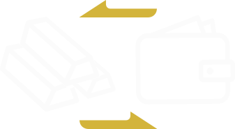 Trade In Service